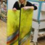 Faszination Glasmachen - Fusing Kurse mit Renate Eder