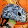Helm Design