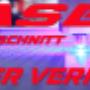 Laser Verkauf