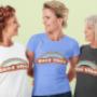 T-Shirt Druck