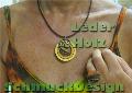 Modeschmuck Accessoires
