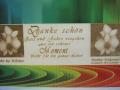 Laser Service Schnitt & Gravur