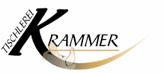 TISCHLEREI ROBERT KRAMMER GmbH