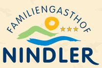 Familiengasthof Nindler