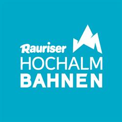 Goldwaschplatz Heimalm der Rauriser Hochalmbahnen