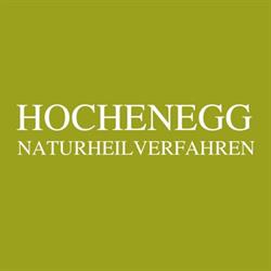 Hochenegg Naturheilverfahren GmbH