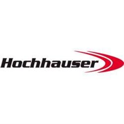 Hochhauser Tankstellen Betriebsges.m.b.h.