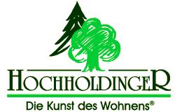Klaus Hochholdinger