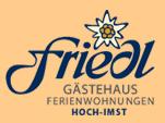 Gästehaus - Appartementhaus Friedl