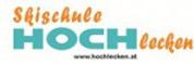 Hochlecken Skilifte Gmbh.