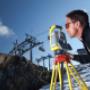 Hochmair & Partner ZT GmbH Ingenieurkonsulenten für Vermessungswesen Hochmair & Partner ZT GmbH Ingenieurkonsulenten für Vermessungswesen