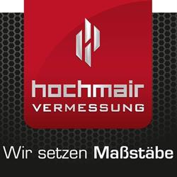 Hochmair & Partner ZT GmbH Ingenieurkonsulenten für Vermessungswesen