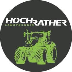 Hochrather Landtechnik GmbH