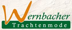 Trachtenmoden Wernbacher GmbH