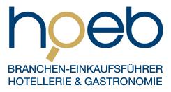 Hoeb Einkaufsservice Für Hotellerie & Gastronomie - Ing Schierl Raimund