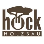 Höck Holzbau GmbH