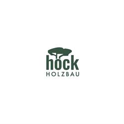 Höck Holzbau GmbH