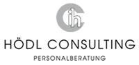 Hödl Consulting GmbH