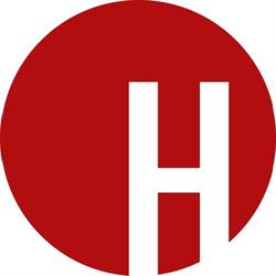 Kamptaler Fleischwaren Höllerschmid GmbH
