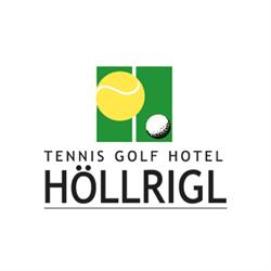 Tennis & Golf Hotel Höllrigl