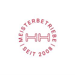 Höllwart Meisterbetriebe GmbH