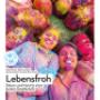MEHR!-Buch von Hölzel