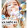 MEHR!-Buch von Hölzel