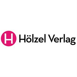 Hölzel Verlag GmbH