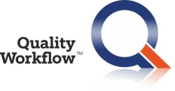 Quality Workflow GmbH