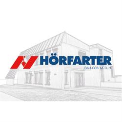 Hörfarter Bau GesmbH