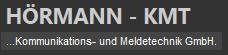 Hörmann - Kmt Kommunikations- und Meldetechnik GmbH
