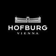 Wiener Kongresszentrum Hofburg BetriebsgesmbH