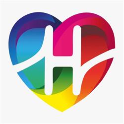 Hofer Druck GmbH