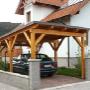 Hofer-Holz-Bau Gesellschaft mbH