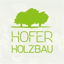Hofer-Holz-Bau Gesellschaft mbH