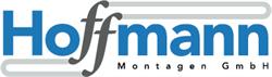 Hoffmann Montagen GmbH