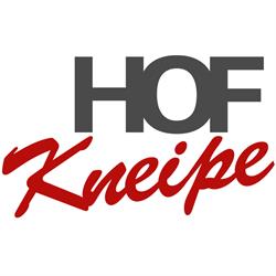 Hofkneipe