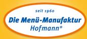 Vereinigte Menü-Manufakturen Vertriebs GmbH