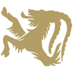 Hoftaverne Ziegelböck GmbH