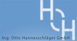 Ing. Otto Hannesschläger GmbH
