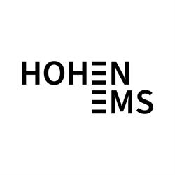 Stadt Hohenems Immobilienverwaltungs GmbH
