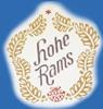 Haus Hohe Rams