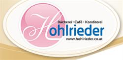 Hohlrieder Bäckerei U Cafe GmbH