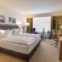 Deluxe Guest Room