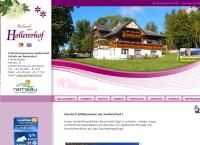 Hollererhof