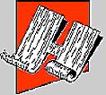 Holthaus-Maschinen Nfg. KG