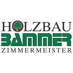 Holzbau Bammer GmbH
