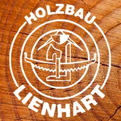 Holzbau Lienhart