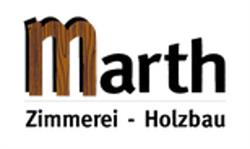 Holzbau Ing. Philipp Marth - Schönberg im Stubaital
