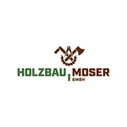 Holzbau Moser GmbH